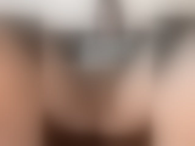 Live sex webcam photo for Eliza0 #294124105