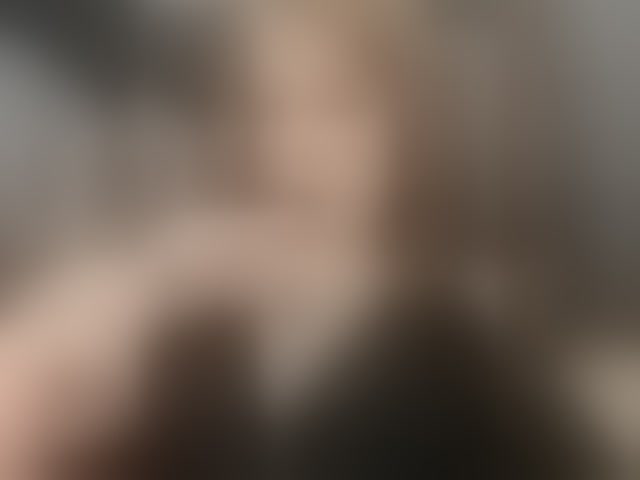 Live sex webcam photo for Eliza0 #294126435