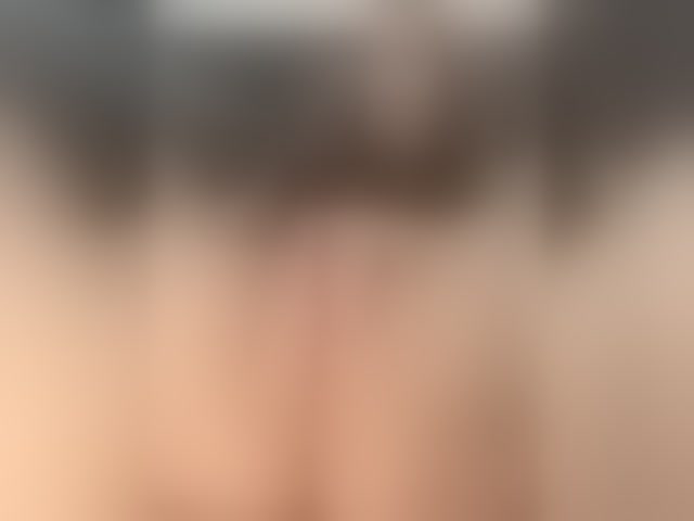 Live sex webcam photo for Eliza0 #294133135