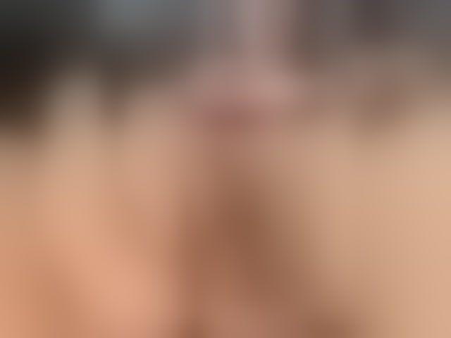 Live sex webcam photo for Eliza0 #294151648
