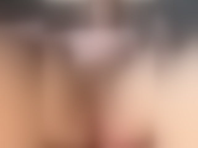 Live sex webcam photo for Eliza0 #294154945