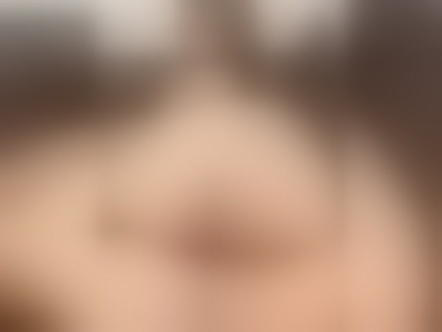 Live sex webcam photo for Eliza0 #294164722