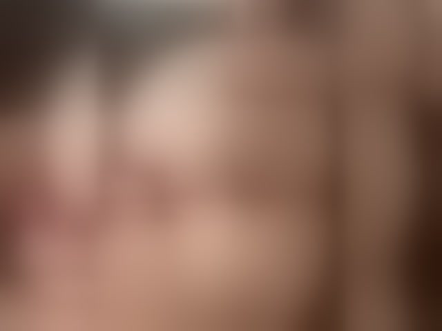 Live sex webcam photo for Eliza0 #294165973