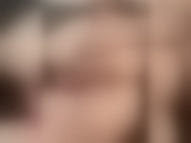 Live sex webcam photo for Eliza0 #294180404