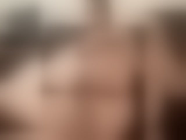 Live sex webcam photo for Eliza0 #294181607