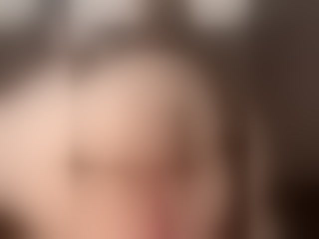 Live sex webcam photo for Eliza0 #294215897