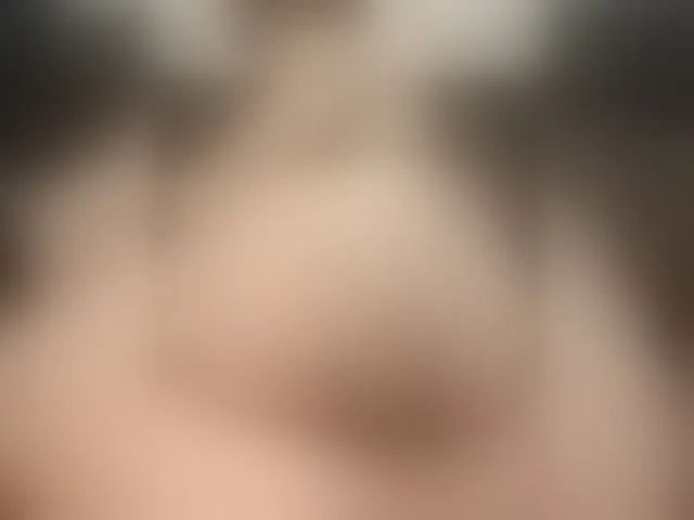 Live sex webcam photo for Eliza0 #294255281
