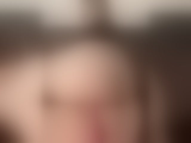 Live sex webcam photo for Eliza0 #294267058
