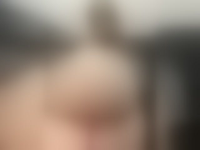 Live sex webcam photo for Eliza0 #294276212
