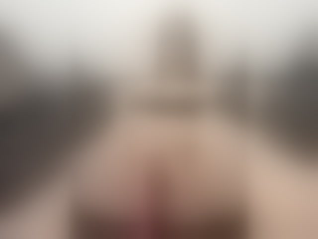 Live sex webcam photo for Eliza0 #294301780