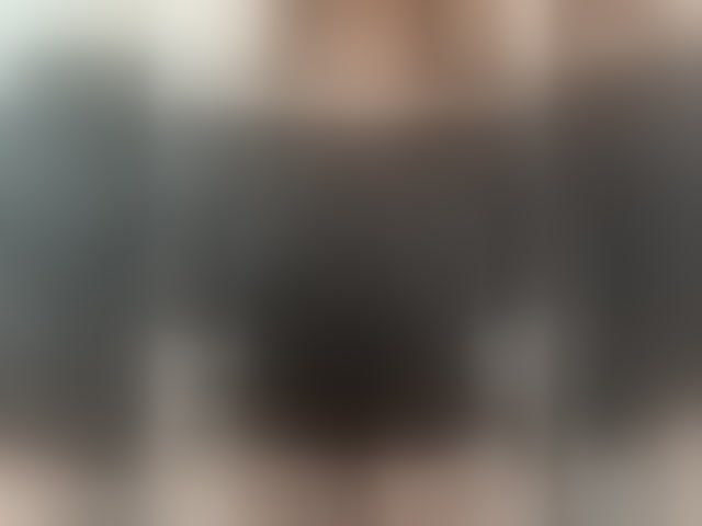 Live sex webcam photo for Eliza0 #294306941