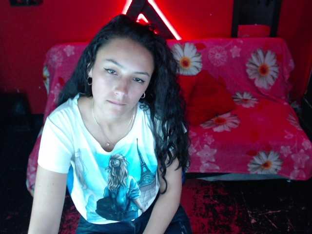 Live sex webcam photo for Eliza221 #274567630