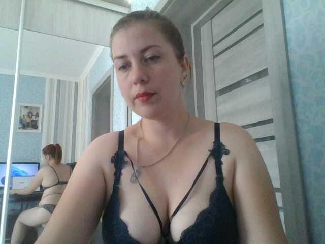 Live sex webcam photo for ElizaDarlyne #276376317