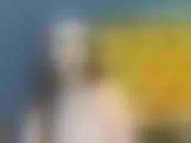 Live sex webcam photo for ElizaIbarra #290564394