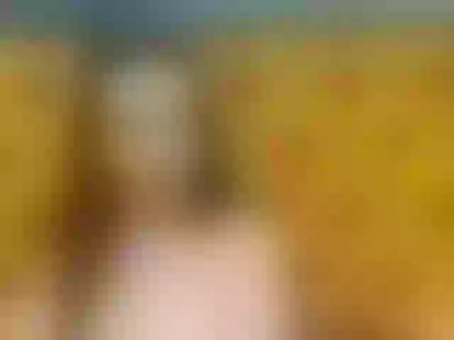 Live sex webcam photo for ElizaIbarra #290568908