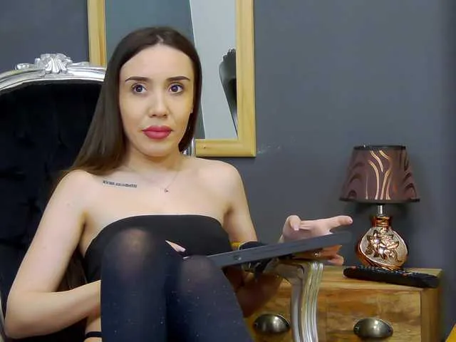 Live sex webcam photo for ElizaIbarra #290585550