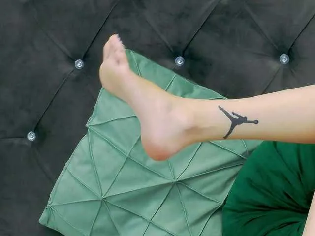 Live sex webcam photo for ElizaIbarra #290604157