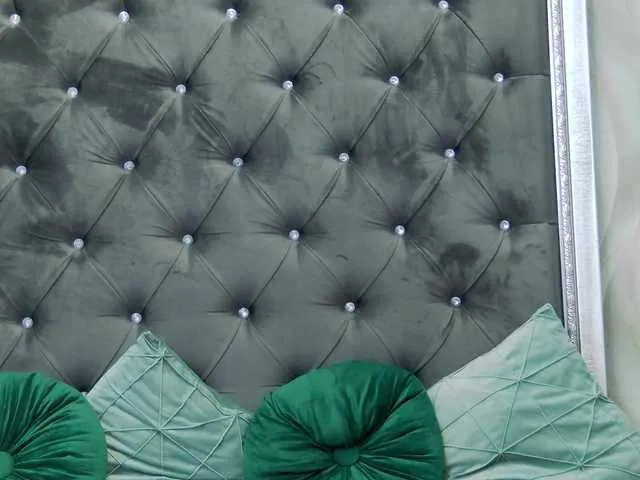 Live sex webcam photo for ElizaIbarra #290650735