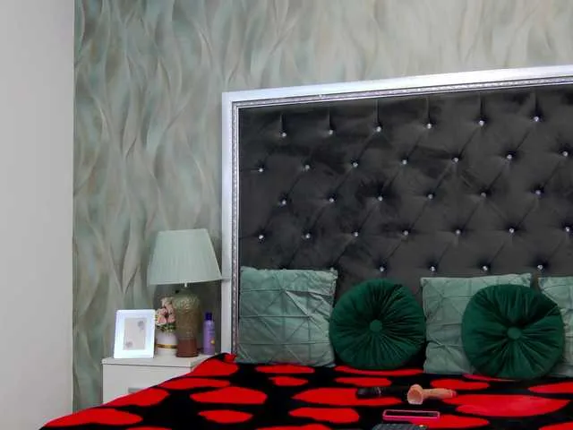 Live sex webcam photo for ElizaIbarra #290655924