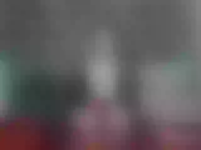 Live sex webcam photo for ElizaIbarra #290658087