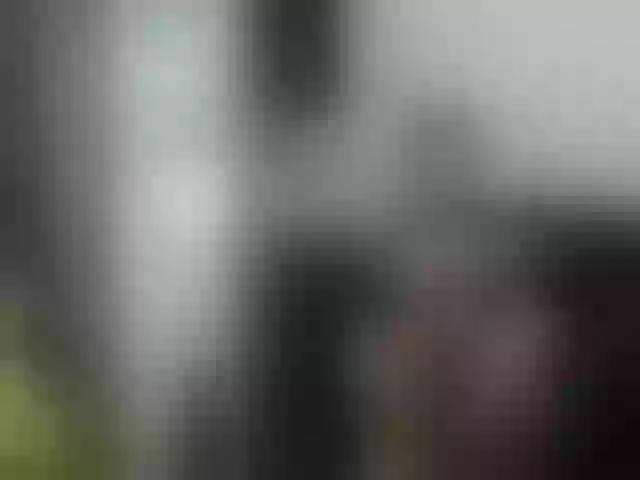 Live sex webcam photo for ElizaIbarra #290725545