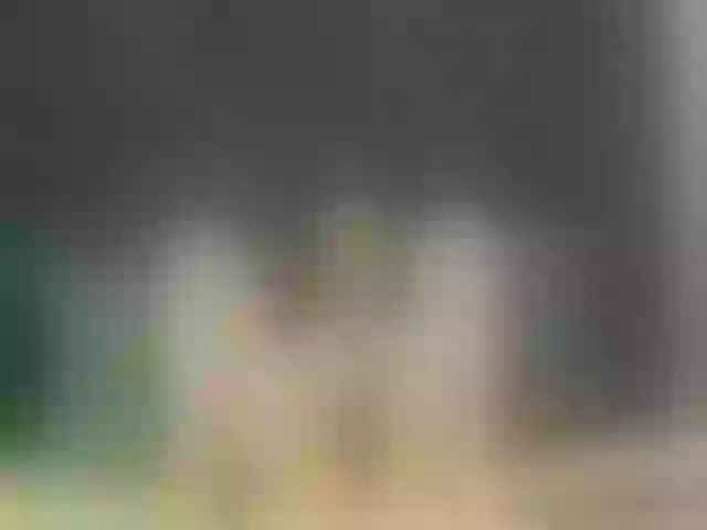 Live sex webcam photo for ElizaIbarra #290801103