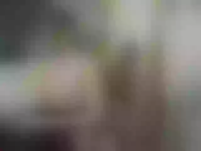 Live sex webcam photo for ElizaIbarra #290848359