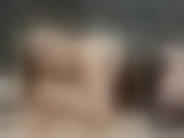 Live sex webcam photo for ElizaIbarra #290855934