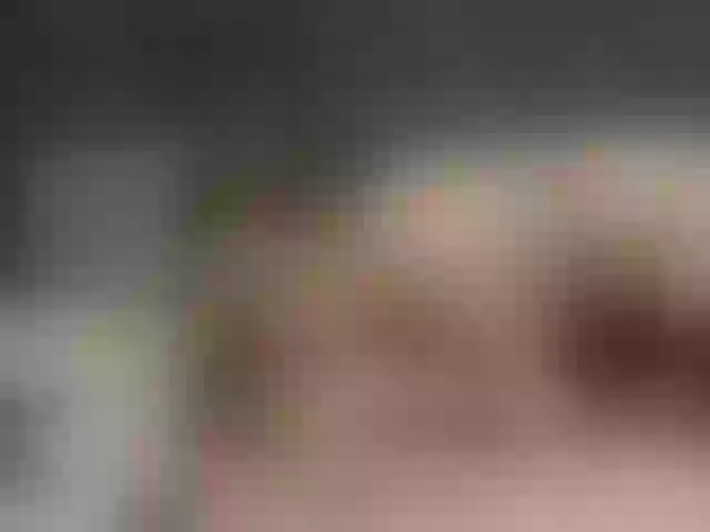Live sex webcam photo for ElizaIbarra #290864782