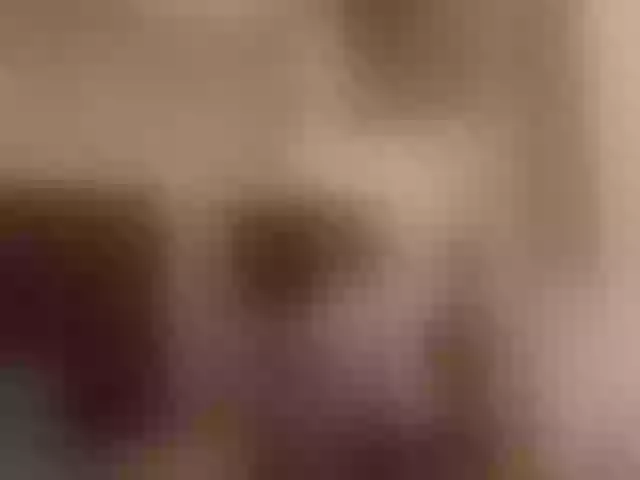 Live sex webcam photo for ElizaIbarra #290899575