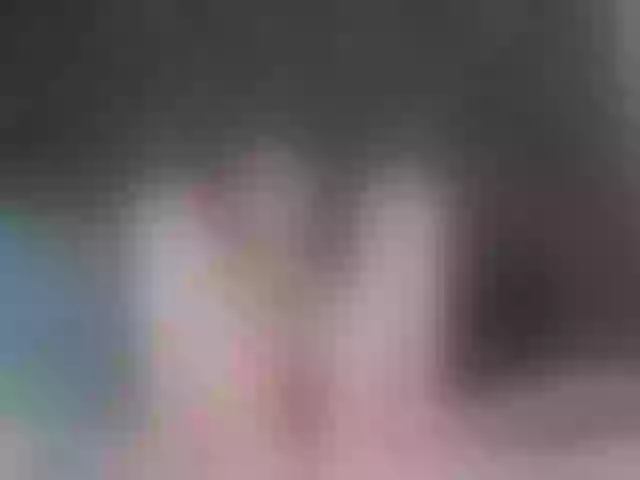 Live sex webcam photo for ElizaIbarra #290904059