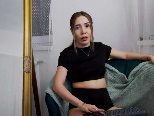 Live sex webcam photo for ElizaIbarra #290910463
