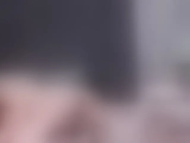 Live sex webcam photo for ElizaIbarra #290945767
