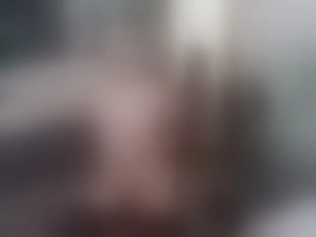 Live sex webcam photo for ElizaIbarra #291016037