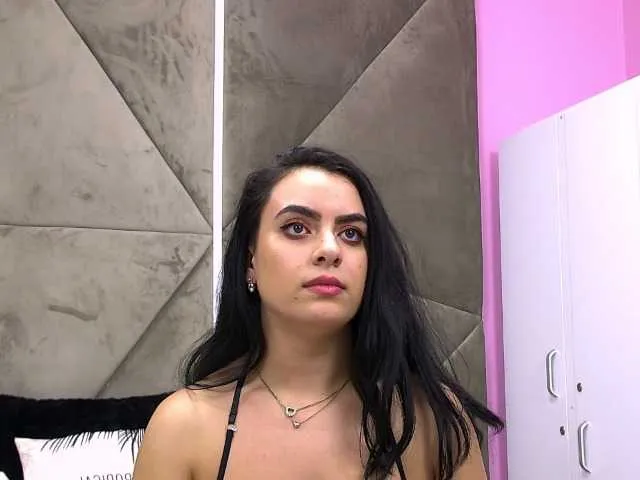 Live sex webcam photo for ElizaIbarra #291604000