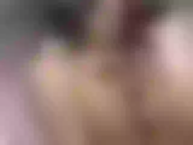 Live sex webcam photo for ElizaIbarra #291617694
