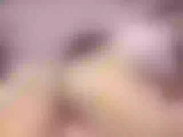 Live sex webcam photo for ElizaIbarra #291629311