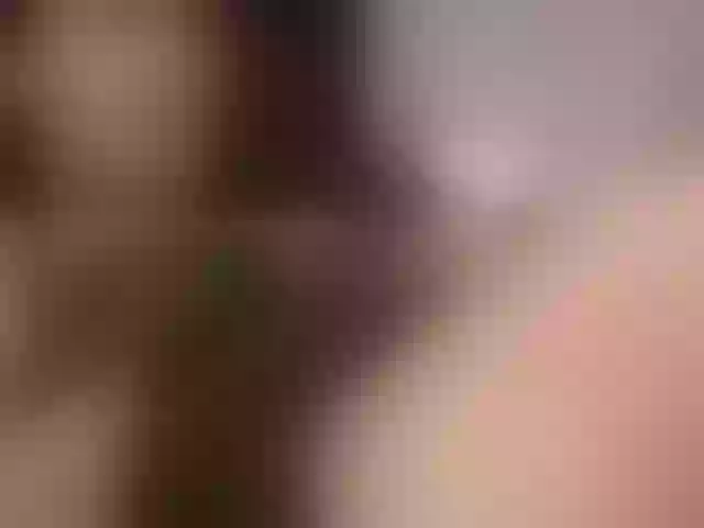 Live sex webcam photo for ElizaIbarra #291630639