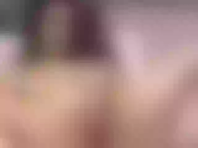 Live sex webcam photo for ElizaIbarra #291636662
