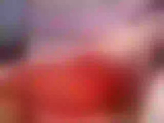 Live sex webcam photo for ElizaIbarra #291643585