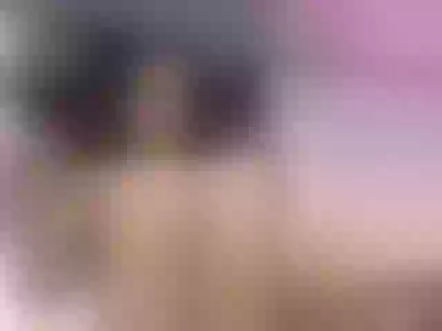 Live sex webcam photo for ElizaIbarra #291662634