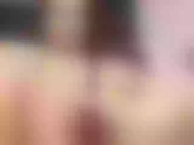 Live sex webcam photo for ElizaIbarra #291772191