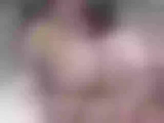 Live sex webcam photo for ElizaIbarra #291811818