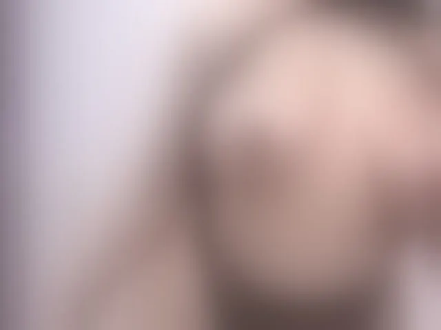 Live sex webcam photo for ElizaIbarra #291837668