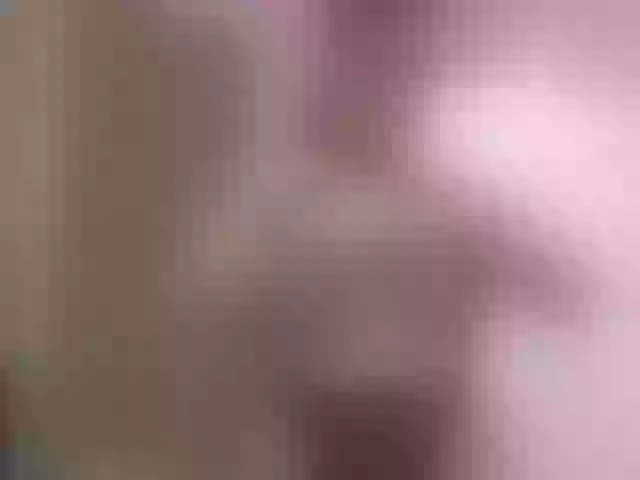 Live sex webcam photo for ElizaIbarra #291883925