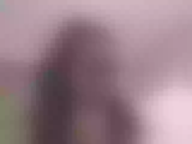 Live sex webcam photo for ElizaIbarra #291891330