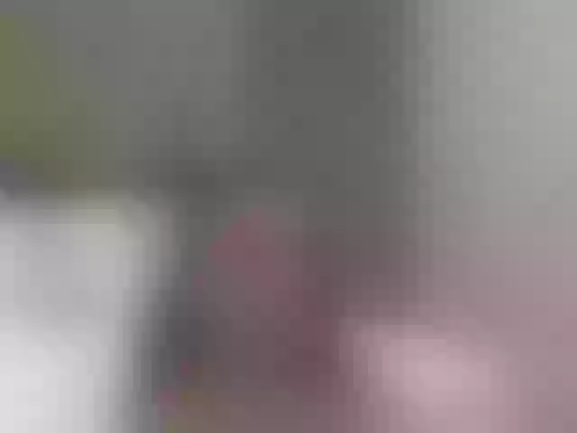 Live sex webcam photo for ElizaIbarra #291892698