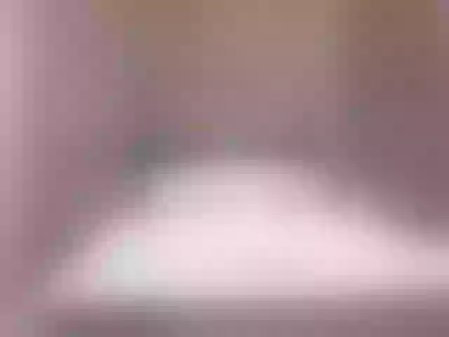 Live sex webcam photo for ElizaIbarra #291912256