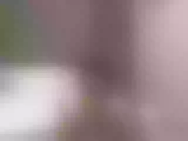 Live sex webcam photo for ElizaIbarra #291917480