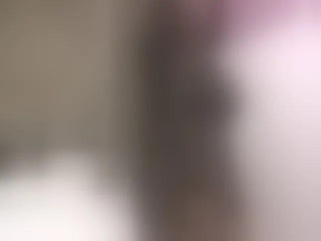 Live sex webcam photo for ElizaIbarra #291924323
